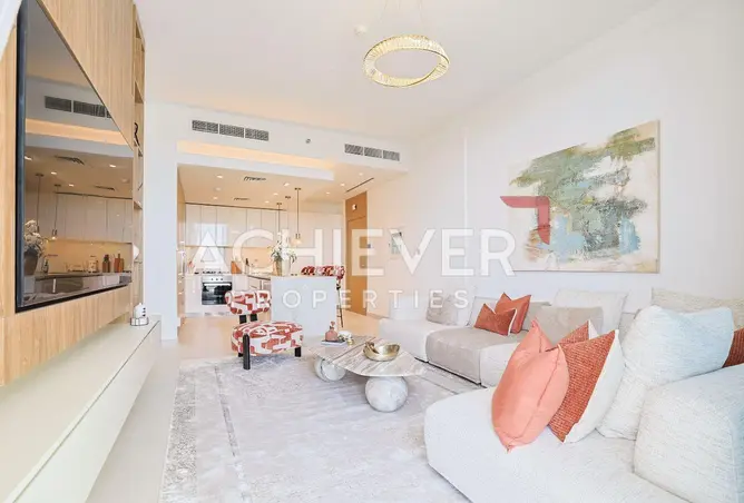 161882167 - Property Image 2