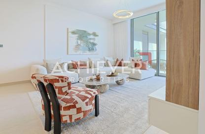 Apartment - 1 - 1 for rent in Ellington House 1 - Ellington House - Dubai Hills Estate - Dubai Apartment - 1 - 1 for rent in Ellington House 1 - Ellington House - Dubai Hills Estate - Dubai