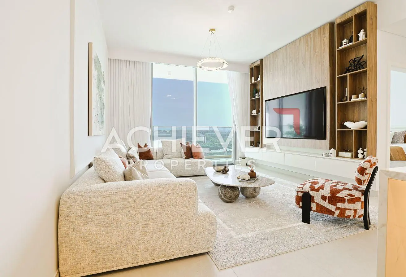 161882167 - Property Main Image