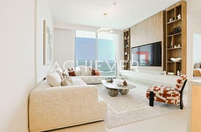 Apartment - 1 - 1 for rent in Ellington House 1 - Ellington House - Dubai Hills Estate - Dubai