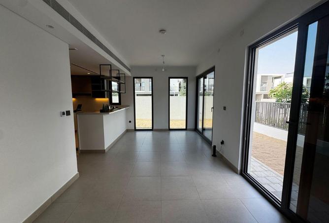 81119147 - صورة العقار 3