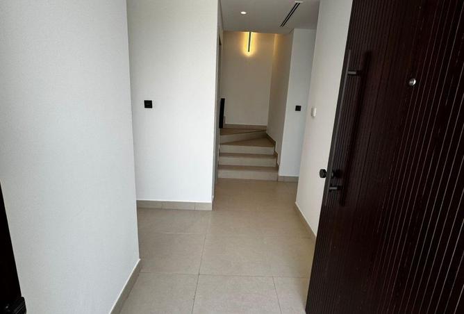 81119147 - صورة العقار 2