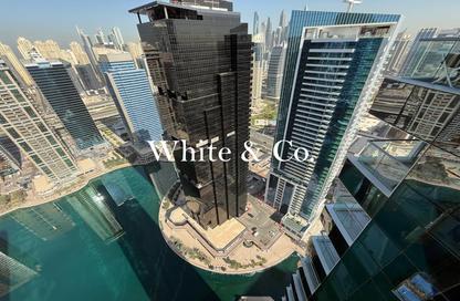 شقة - 2 - 3 للبيع في برج كونكورد - (JLT) مجمع H - أبراج بحيرات الجميرا - دبي شقة - 2 - 3 للبيع في برج كونكورد - (JLT) مجمع H - أبراج بحيرات الجميرا - دبي
