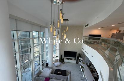 Apartment - 2 - 3 for sale in Concorde Tower - JLT Cluster H - Jumeirah Lake Towers - Dubai Apartment - 2 - 3 for sale in Concorde Tower - JLT Cluster H - Jumeirah Lake Towers - Dubai