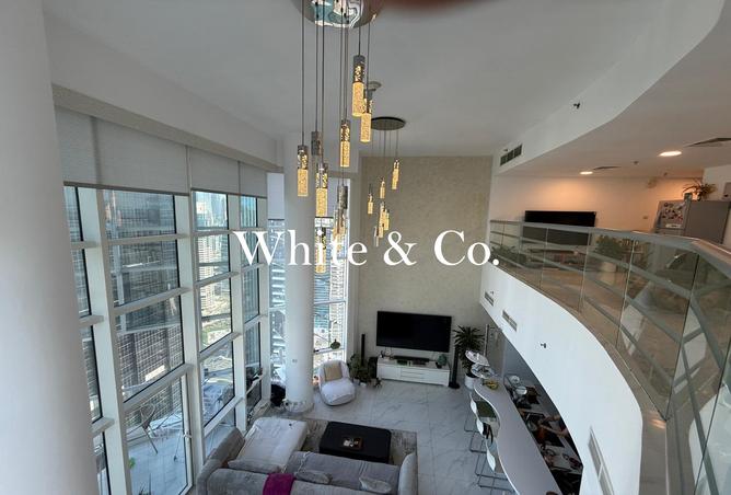 138767355 - Property Image 2