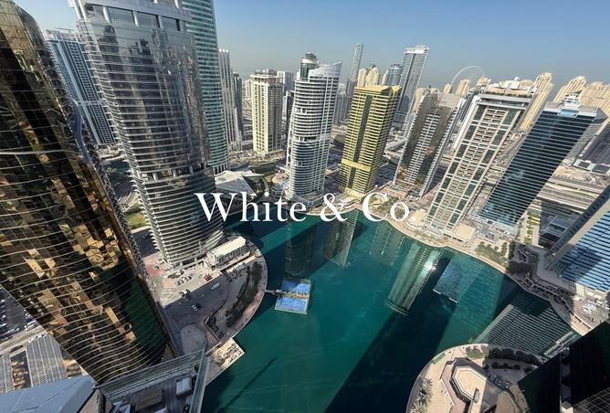 138767355 - Property Image 3