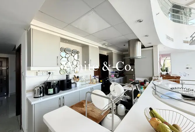 138767355 - Property Image 3