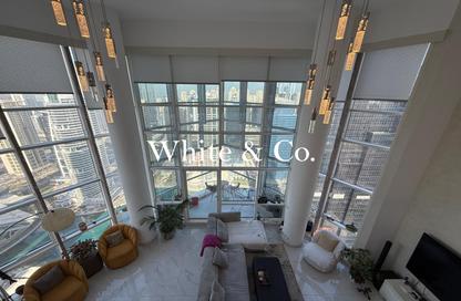 Apartment - 2 - 3 for sale in Concorde Tower - JLT Cluster H - Jumeirah Lake Towers - Dubai Apartment - 2 - 3 for sale in Concorde Tower - JLT Cluster H - Jumeirah Lake Towers - Dubai