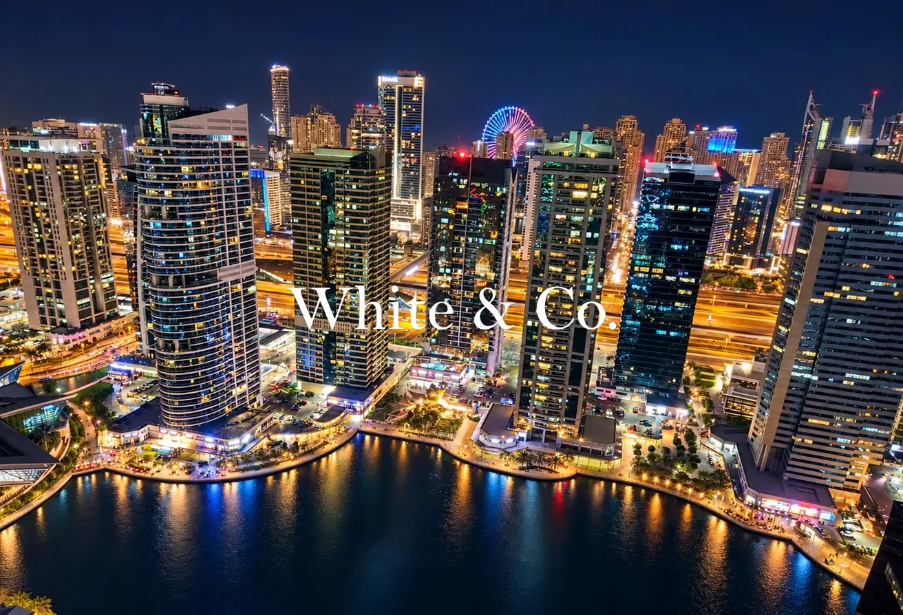 138767355 - Property Main Image
