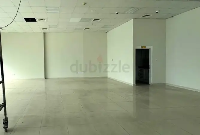 164570603 - Property Image 3