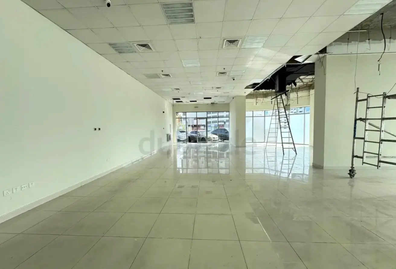 164570603 - Property Main Image