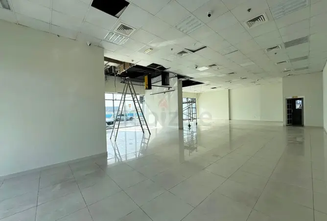 164570603 - Property Image 2