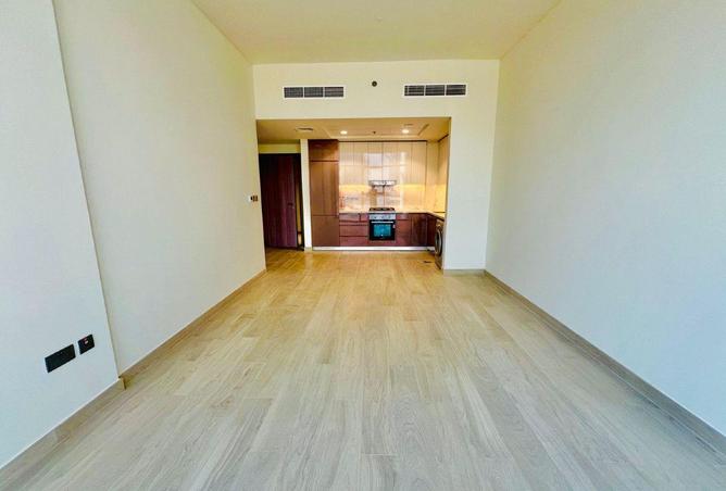 16084211 - صورة العقار 2