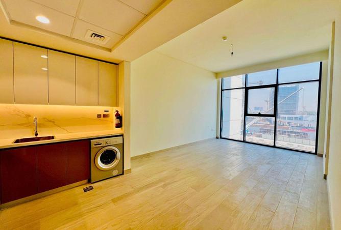 16084211 - صورة العقار 3