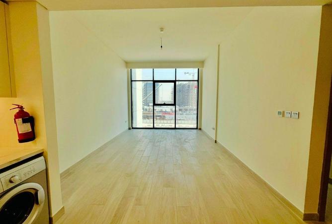 16084211 - الصورة الرئيسية للعقار