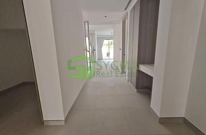 Villa - 4 Bedrooms - 4 Bathrooms for rent in Harmony 1 - Harmony - Tilal Al Ghaf - Dubai Villa - 4 Bedrooms - 4 Bathrooms for rent in Harmony 1 - Harmony - Tilal Al Ghaf - Dubai