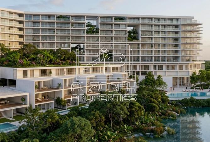 80684412 - الصورة الرئيسية للعقار