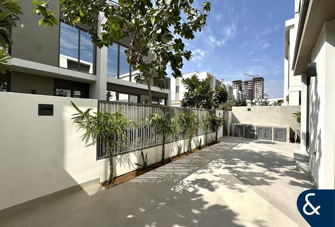 2OxXU7GSuvI - Property Image 3