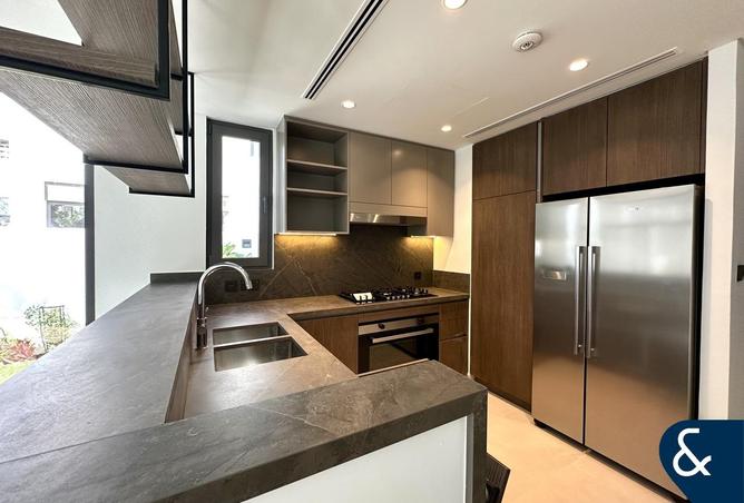 2OxXU7GSuvI - Property Image 2