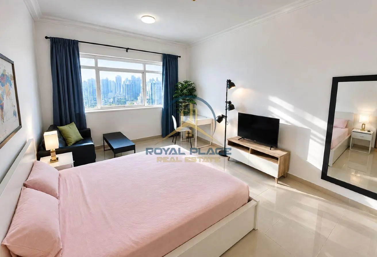 153316347 - Property Main Image