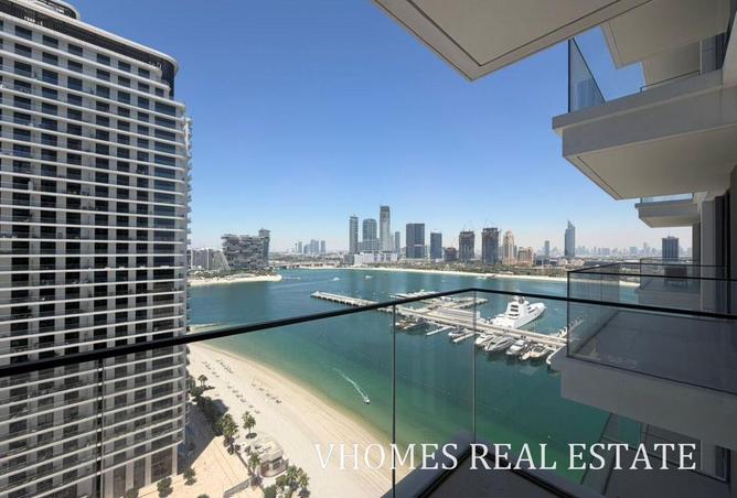 101987689 - الصورة الرئيسية للعقار