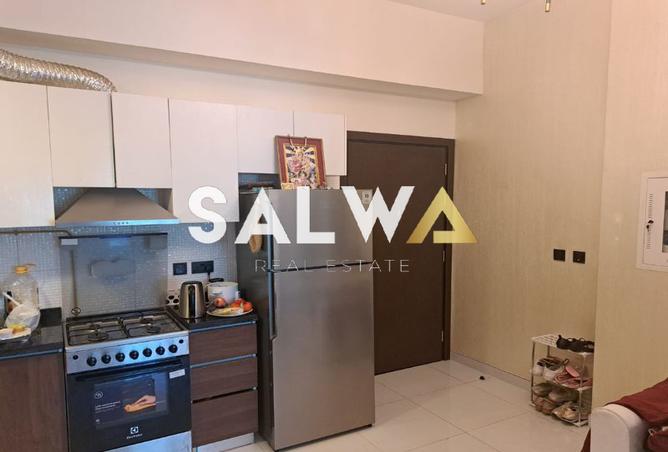 16048764 - الصورة الرئيسية للعقار