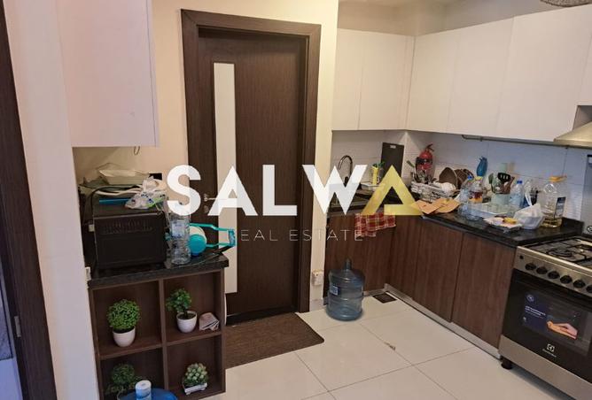 16048764 - صورة العقار 2