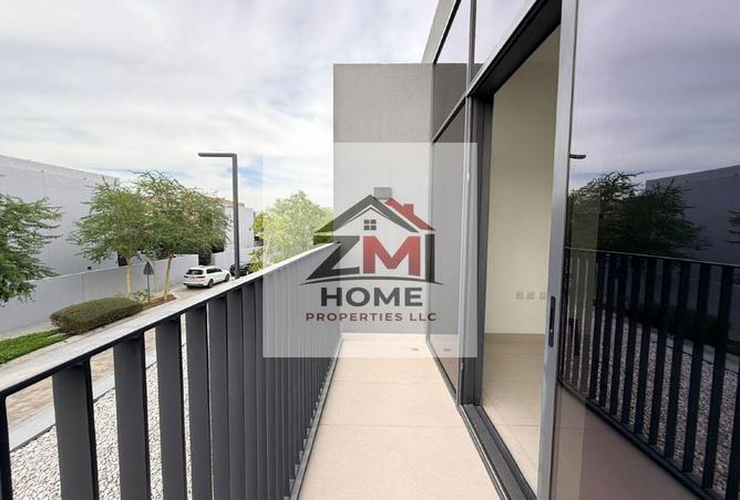 120675679 - Property Image 3