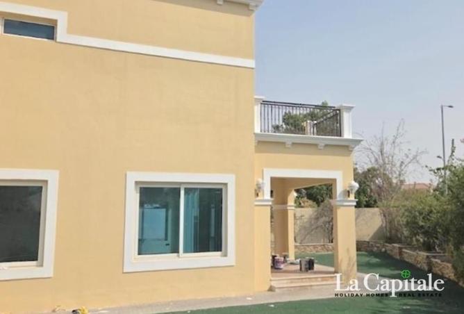 126117210 - Property Main Image