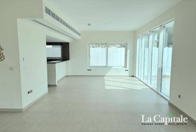 126117210 - Property Image 3