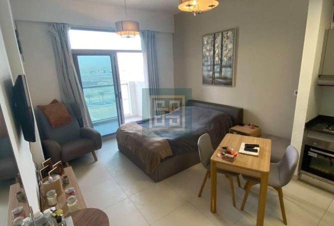 139222613 - Property Image 2