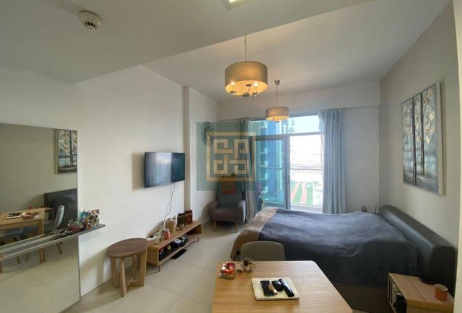 139222613 - Property Image 3