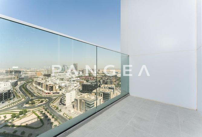 62467809 - Property Image 3