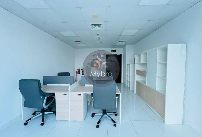 109476807 - Property Image 2