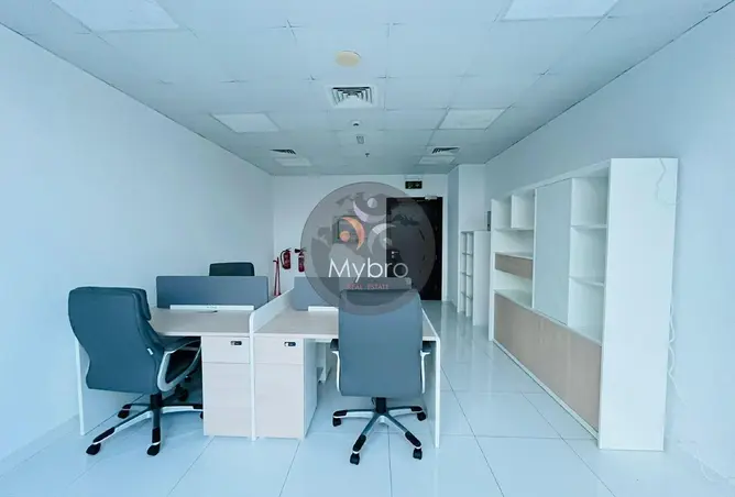 109476807 - Property Image 2