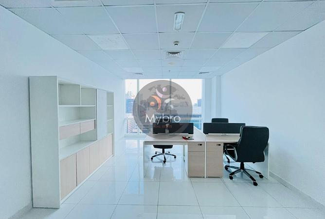 109476807 - Property Main Image