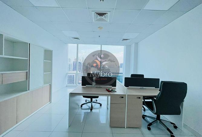 109476807 - Property Image 3