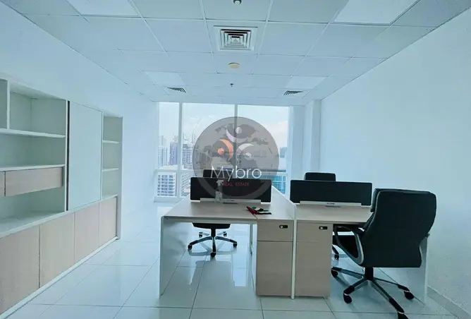 109476807 - Property Image 3