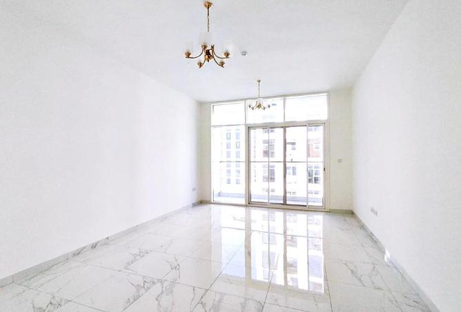 65166378 - صورة العقار 3