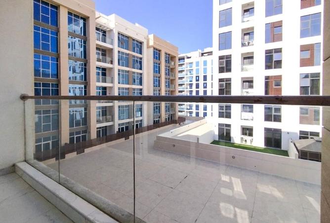 65166378 - صورة العقار 2