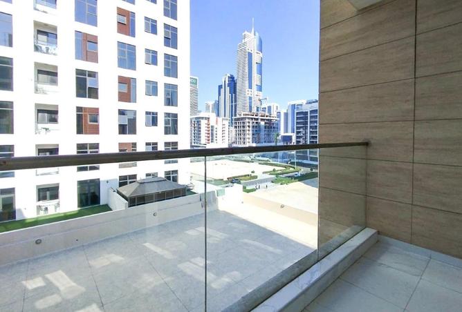 65166378 - الصورة الرئيسية للعقار