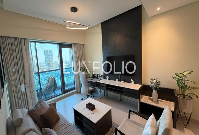 16321516 - Property Image 3