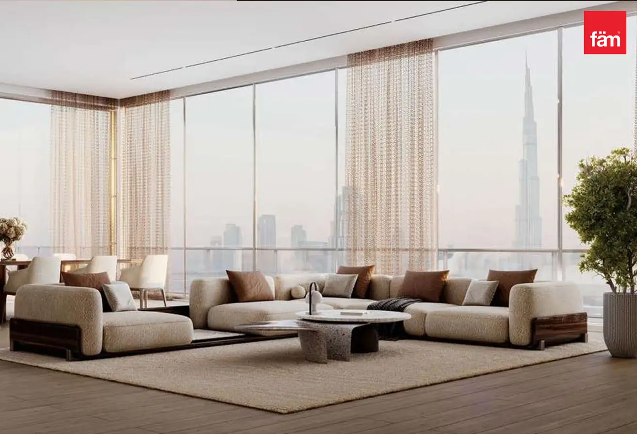 151370554 - Property Main Image
