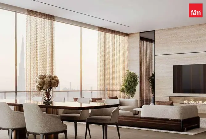 151370554 - Property Image 2