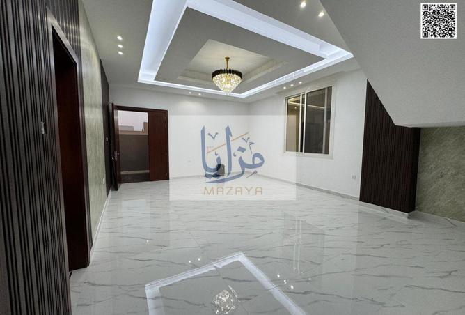 65165464 - Property Image 3