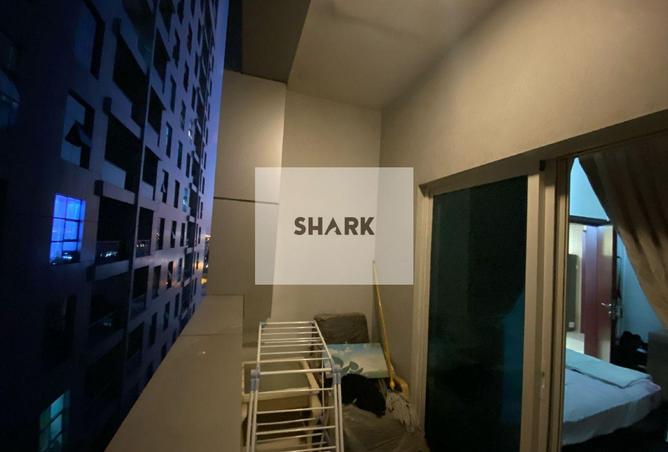 16265457 - Property Image 3