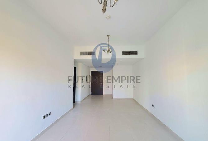 16223969 - Property Image 3