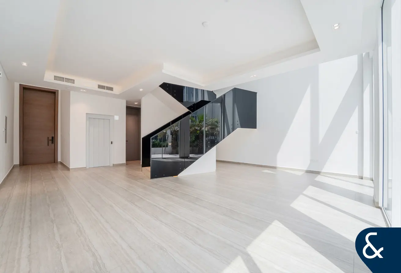 155070024 - Property Main Image