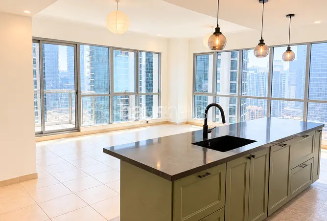 151344636 - Property Image 3