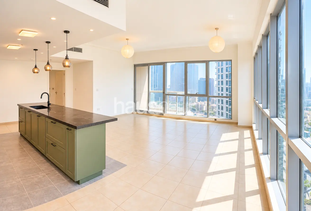 151344636 - Property Main Image